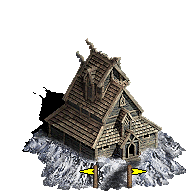 Adventure Map Bulwark village.webp