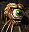 Beholder portrait.png