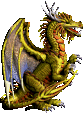 Creature Gold Dragon.png