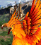 Firebird portrait (HotA).png