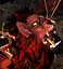 Scorpicore portrait (HotA).png