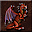 Specialty Dragons (HotA) small.png