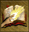 BonusSkill Basic Mysticism.png