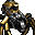 Mini Portrait Sentinel Automaton.png