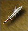 BonusArtifact Titan's Gladius.png