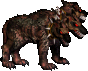 Creature Cerberus.png