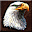 Specialty Eagle Eye small.png