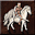 Specialty Pegasi small.png