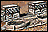 Town portrait Stronghold village small.png