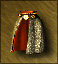 BonusArtifact Recanter's Cloak.png