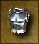 BonusArtifact Titan's Cuirass.png