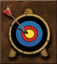 Basic Archery large.png