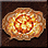 Specialty Fireball (HotA).png