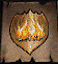 BonusSpell Fire Shield.png