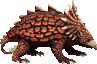 Creature Bellwether Armadillo.png