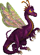 Creature Faerie Dragon.png