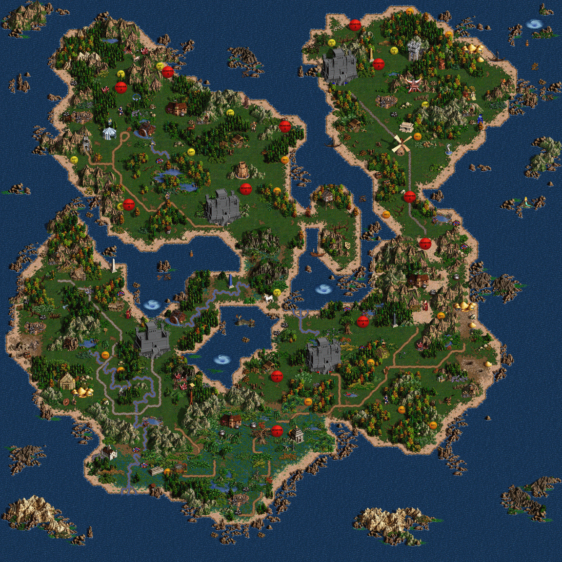 ascension-heroes-of-might-and-magic-iii