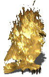 Creature Sacred Phoenix (WoG).png