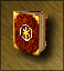 BonusArtifact Spell Book.png