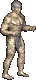 Creature Stone Golem.png