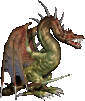 Creature Wyvern Monarch.png