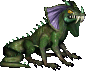 Creature Greater Basilisk.png