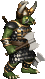 Creature Orc Chieftain (HotA).png