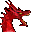 Mini Portrait Crystal Dragon.png