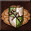 Specialty Shield.png