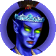 Hero Neela (Heroes IV).png