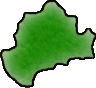 Arb segr.png