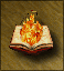 BonusArtifact Tome of Fire Magic.png