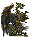 Creature Dracolich (WoG).png