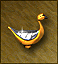 BonusArtifact Golden Goose.png