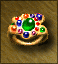 BonusArtifact Ring of Infinite Gems.png