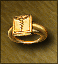 BonusArtifact Ring of Life.png