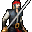 Mini Portrait Pirate.png