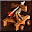 Specialty Ballista small.png