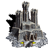 Adventure Map Bulwark citadel.webp