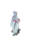 Creature Ghost (WoG).png