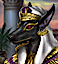 Elspeth