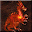 Specialty Dragons small.png