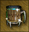 BonusArtifact Wizard's Well.png