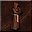 Specialty Monks small.png