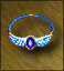 BonusArtifact Celestial Necklace of Bliss.png