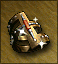 BonusArtifact Ring of the Magi.png