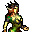 Mini Portrait Oak Dryad.png