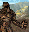 Earth Elemental