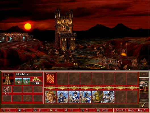 Tutorial Screen5.jpg