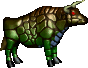 Creature Gorgon.png